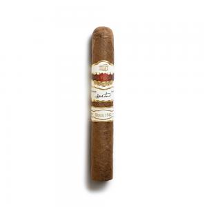 Casa Turrent 1942 Robusto Cigar - 1 Single (End of Line)
